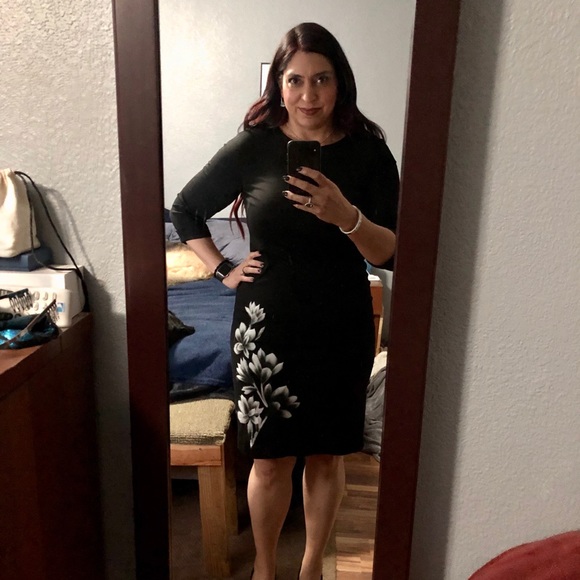 Meet your Posher, Beril - Picture 3 of 3